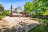 1506 Martin Luther King Jr Drive - Photo 35