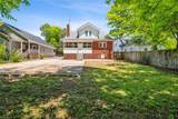 1506 Martin Luther King Jr Drive - Photo 36