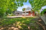 1506 Martin Luther King Jr Drive - Photo 37