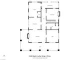 1506 Martin Luther King Jr Drive - Photo 38