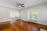 1506 Martin Luther King Jr Drive - Photo 8