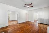 1506 Martin Luther King Jr Drive - Photo 9