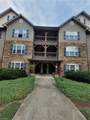 4732 Tatton Park Circle - Photo 1