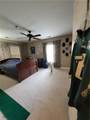 4732 Tatton Park Circle - Photo 10