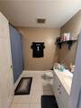 4732 Tatton Park Circle - Photo 11