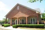 4732 Tatton Park Circle - Photo 13