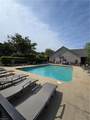 4732 Tatton Park Circle - Photo 14