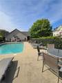 4732 Tatton Park Circle - Photo 15