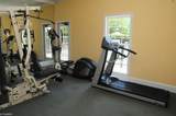 4732 Tatton Park Circle - Photo 16