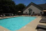 4732 Tatton Park Circle - Photo 17