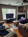 4732 Tatton Park Circle - Photo 2