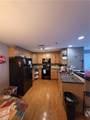 4732 Tatton Park Circle - Photo 3