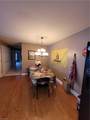 4732 Tatton Park Circle - Photo 4