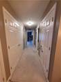 4732 Tatton Park Circle - Photo 5