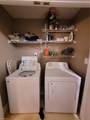 4732 Tatton Park Circle - Photo 6