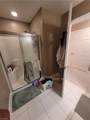 4732 Tatton Park Circle - Photo 7