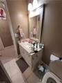 4732 Tatton Park Circle - Photo 8