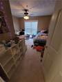 4732 Tatton Park Circle - Photo 9