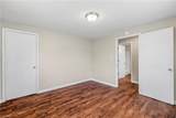 104 Raleigh Street - Photo 21
