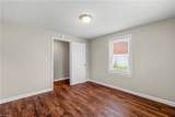 104 Raleigh Street - Photo 22