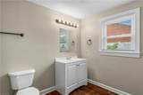 104 Raleigh Street - Photo 23