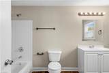 104 Raleigh Street - Photo 24
