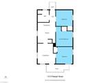 104 Raleigh Street - Photo 25