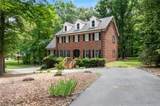 114 Willoughby Park Drive - Photo 1