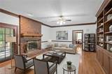 114 Willoughby Park Drive - Photo 10