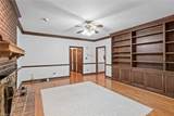 114 Willoughby Park Drive - Photo 11