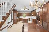 114 Willoughby Park Drive - Photo 12