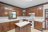 114 Willoughby Park Drive - Photo 13