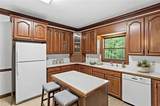 114 Willoughby Park Drive - Photo 14