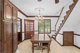 114 Willoughby Park Drive - Photo 15