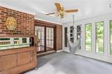 114 Willoughby Park Drive - Photo 16