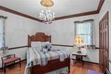 114 Willoughby Park Drive - Photo 17