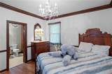 114 Willoughby Park Drive - Photo 18