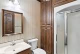 114 Willoughby Park Drive - Photo 19