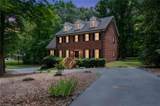 114 Willoughby Park Drive - Photo 2
