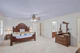 114 Willoughby Park Drive - Photo 20