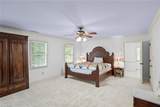 114 Willoughby Park Drive - Photo 21