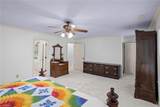 114 Willoughby Park Drive - Photo 22