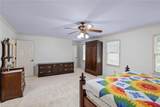 114 Willoughby Park Drive - Photo 23