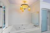 114 Willoughby Park Drive - Photo 24