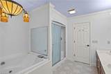 114 Willoughby Park Drive - Photo 25