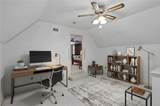 114 Willoughby Park Drive - Photo 26