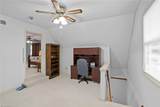 114 Willoughby Park Drive - Photo 27