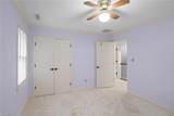 114 Willoughby Park Drive - Photo 28