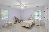 114 Willoughby Park Drive - Photo 29