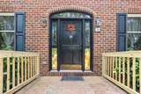114 Willoughby Park Drive - Photo 3